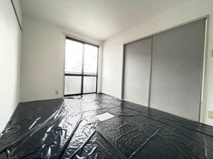 アビーロード 101号-5