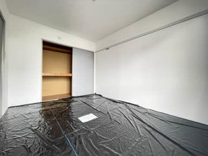 アビーロード 101号-6