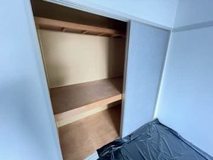 アビーロード 101号-7