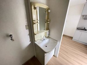 アビーロード 101号-9