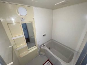 アビーロード 101号-10