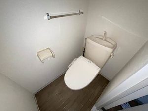 アビーロード 101号-11