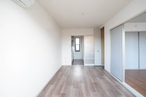 アビーロード 201号-3