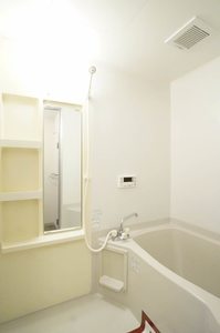 アビーロード 201号-6