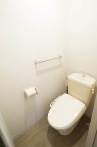 アビーロード 201号-7