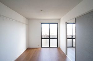 アビーロード 201号-9