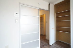 アビーロード 201号-11