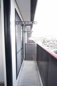 アビーロード 201号-13