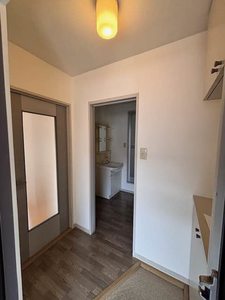 フェアリーハウス A 201号-8