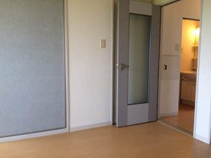 フェアリーハウス　Ｂ 202号-3