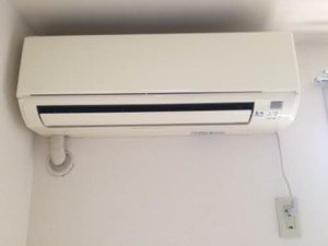 フェアリーハウス　Ｂ 202号-4