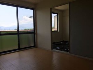 フェアリーハウス　Ｂ 202号-8