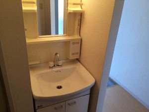 フェアリーハウス　Ｂ 202号-10