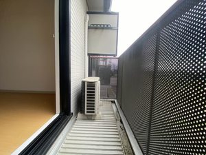 フェアリーハウス　Ｂ 202号-13