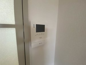 フェアリーハウス　Ｂ 202号-14