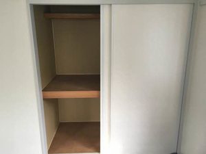 コーポラスカマタⅡ 101号-2