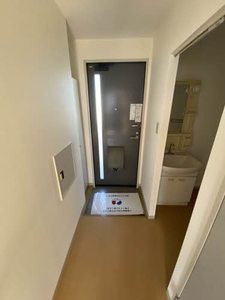 コーポラスカマタⅡ 201号-14