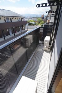 ディアス310 A 201号-13