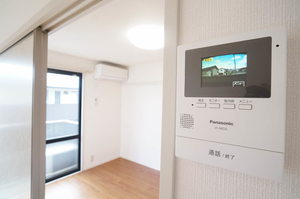 ディアス310 A 201号-14
