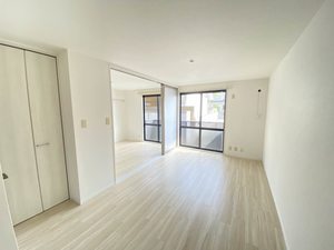 ディアス３１０　Ｃ 102号-2