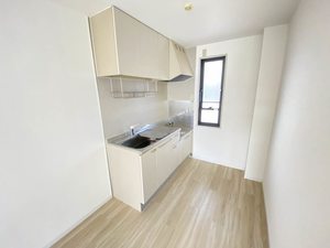 ディアス３１０　Ｃ 102号-4