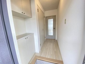 ディアス３１０　Ｃ 102号-5