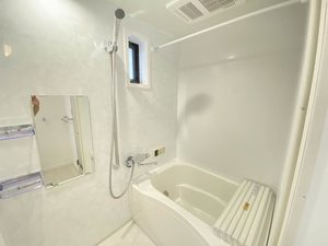 ディアス３１０　Ｃ 102号-6