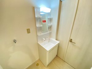 ディアス３１０　Ｃ 102号-8