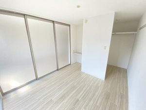 ディアス３１０　Ｃ 102号-10