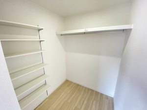 ディアス３１０　Ｃ 102号-12