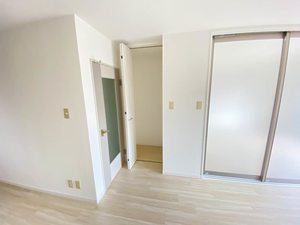 ディアス３１０　Ｃ 102号-13