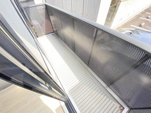 ディアス３１０　Ｃ 102号-14