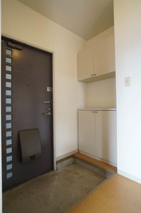 ビアーレ A 102号-5