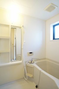 ビアーレ A 102号-6