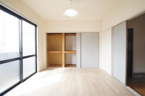 ビアーレ A 102号-9