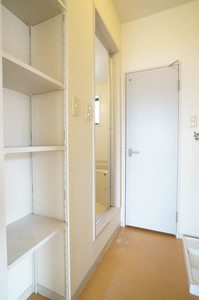 ビアーレ A 102号-10