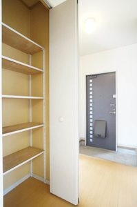 ビアーレ A 102号-11