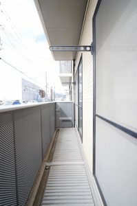 ビアーレ A 102号-12