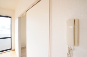 ビアーレ A 102号-13