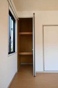 フレックス・カマタ　Ａ 101号-11