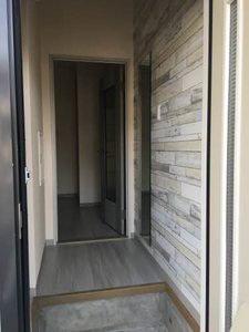 フレックス・カマタ　Ｂ 102号-3