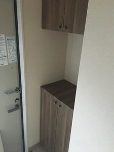 フレックス・カマタ　Ｂ 102号-4