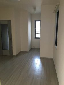 フレックス・カマタ　Ｂ 102号-7