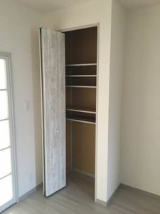 フレックス・カマタ　Ｂ 102号-8