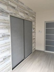 フレックス・カマタ　Ｂ 102号-10