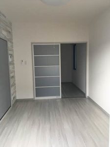 フレックス・カマタ　Ｂ 102号-11