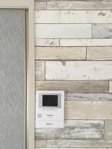 フレックス・カマタ　Ｂ 102号-12