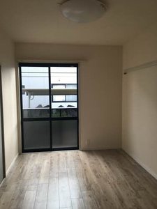 フレックス・カマタ　Ｂ 102号-13