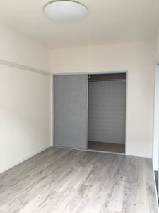 フレックス・カマタ　Ｂ 102号-14