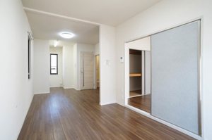 フレックス・カマタ B 103号-2